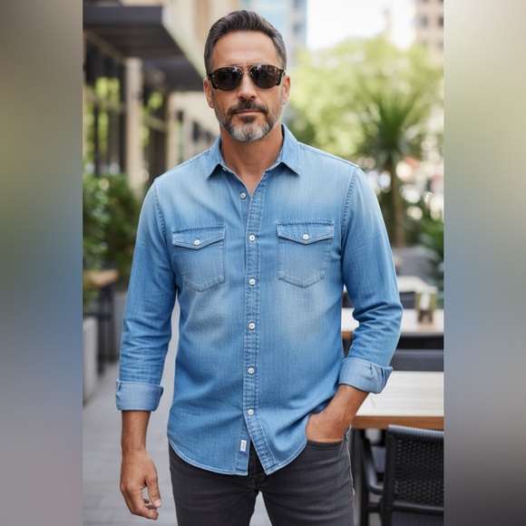 Lanvin Other - Lanvin  Black Avatar Sunglasses make in France